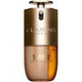 Clarins Double Serum Base de Maquillaje M1W 30 ml